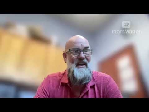 How Wood River Inn Simplified Daily Operations with roomMaster PMS | Hotel Software Case Study