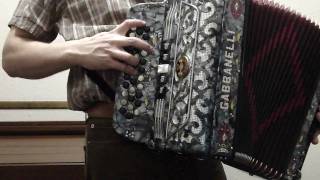 Mi Princesita, Pesado Homenaje a Eliseo Robles (Intro).