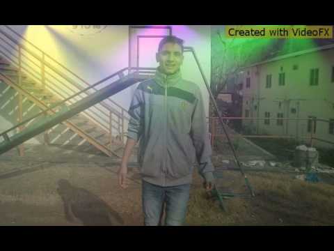 I can't forget song name Anzal hussin