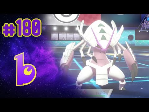 This CRAZY team top cut the WORLD CHAMPIONSHIP | Pokémon VGC 2022 Series 12 | The Ranked Report #180