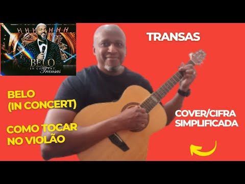 Transas - Belo