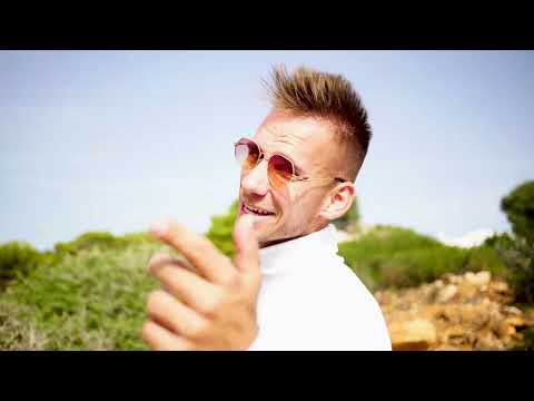 LUINAS - Nestíham ( Official )