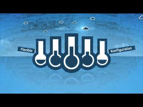 Cloud Hosting ccloud