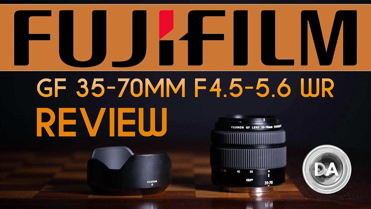 Video thumbnail for Video Review 1