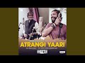 Atrangi Yaari