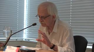 Antonio Escohotado - Los enemigos del comercio