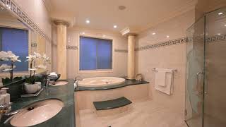 1132 Beechwood Drive, Hope Island, QLD 4212