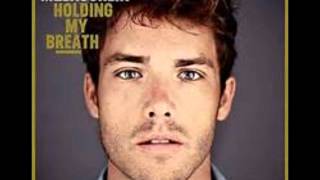 jon McLaughlin Imaginary Tea