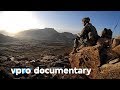 Documentary Military and War - Exit Afghanistan