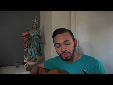 NA TUA CONCEIÇÃO Ó VIRGEM - CATÓLICA
