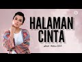 Halaman Cinta | Misha Omar lirik