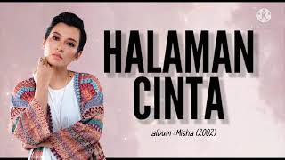 Download lagu Halaman Cinta | Misha Omar lirik mp3 Download lagu Halaman Cinta | Misha Omar lirik mp3