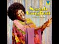 Sarah Vaughan - Inner City Blues (Make Me Wanna ...