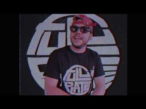 FULL PLATE and 2 more