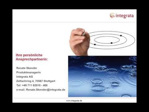 Selbstorganisation und Team Collaboration mit OneNote und Outlook