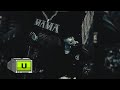 KN Mama Official Visualizer