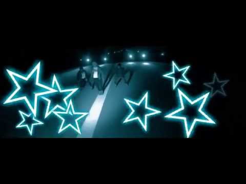 Thumbnail for Runway video