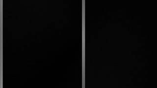 dark horizons by Dorian ( dark ambient space music )