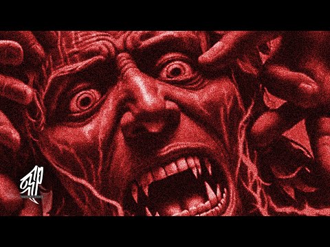 Savage Plug X ​@ArtisanMc - TRUE NOIRE (Official Lyrics Video) [Prod. Xpirateog] [Explicit]