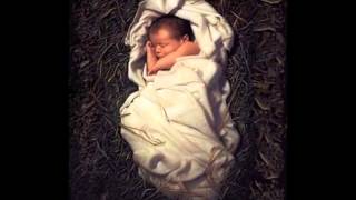 A Cradle in Bethlehem 1