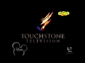 Curious Pictures Baby Einstein Playhouse Disney Touchstone Television Buena Vista International