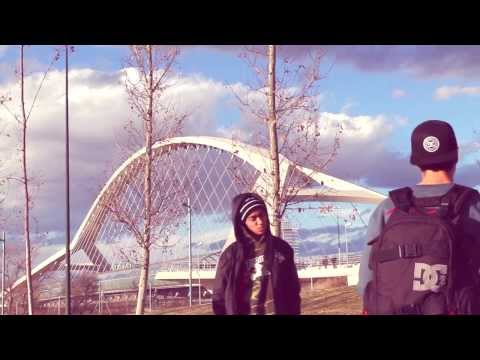 Reproducir vídeo