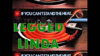 status quo let me fly (if you can&#39;t stand the heat).wmv