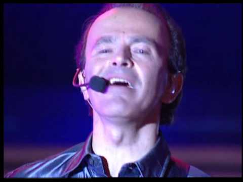 Pooh - Medley da "Un posto felice live"