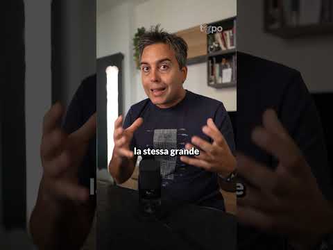 I PC Windows NON saranno più gli stessi con RTX Spark