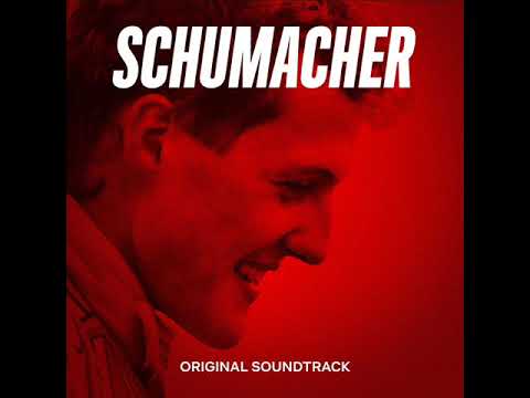 Schumacher Soundtrack (2021) - The Young Lion