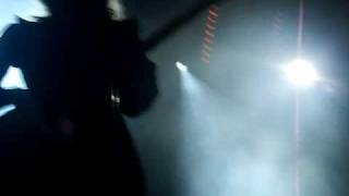 Plastiscines Pas Avec Toi @ Arts &amp; Metiers Aix en Provence