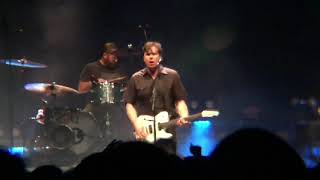 Big Casino - Jimmy Eat World