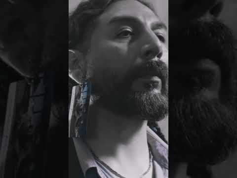 Pawachkanñam - Atuq Sisa ft. Renata Flores - Plataformas Musicales