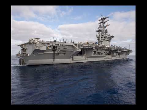 Netanyahu se reunirá con Trump en Washington para discutir el programa nuclear de Irán