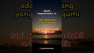 Download lagu mengagumi dalam diam #sad #sadstatus #mentalhealth #shorts #feedshorts #status #trending #viral mp3 Download lagu mengagumi dalam diam #sad #sadstatus #mentalhealth #shorts #feedshorts #status #trending #viral mp3