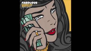 Fabolous - Sex With Me ft. Trey Songz & Rihanna (Remix)