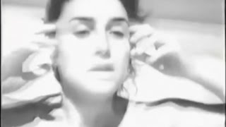 Spear of Destiny - Iona