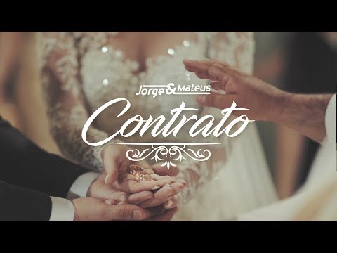{Contrato} {Contrato} Best Songs