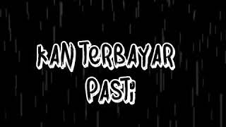 Download lagu Anji menunggumu mp3