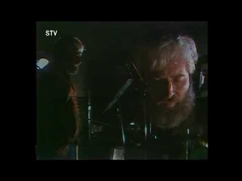 Dezo Ursiny  Tvar v zkadle