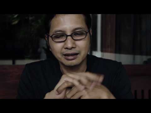 ONE HOURS SET : "DJ BHOKERO" - 4/4