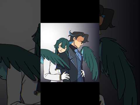 UNHEALTHY OBSESSION 💜 #shorts