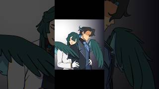 UNHEALTHY OBSESSION 💜 #shorts