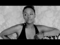 Cassandra Wilson - Caravan
