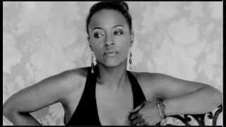 Cassandra Wilson - Caravan