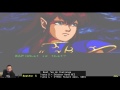 Wizard Fire Arcade