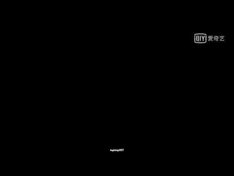 張藝興 180824 Zhang Yixjng Lay - The Golden Eyes behind the scenes