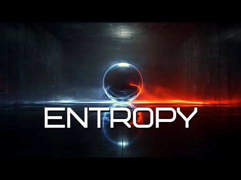 Reverse the Entropy | Music for Finding Order in Chaos & System Design | Deep Focus Protocol