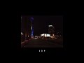 Travis Scott Sdp Interlude Extended WITHOUT ENDING