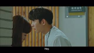 Download lagu (Episode 8)if it weren’t me would you still have done it? [ melting me softly] mp3
